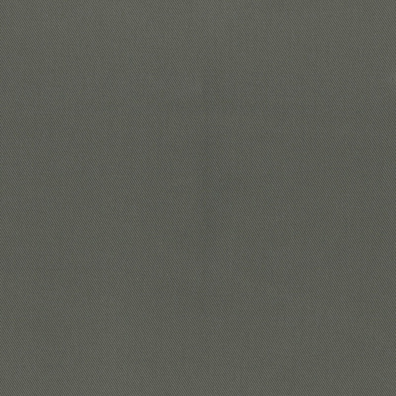 Bronco Grey Regal Fabric