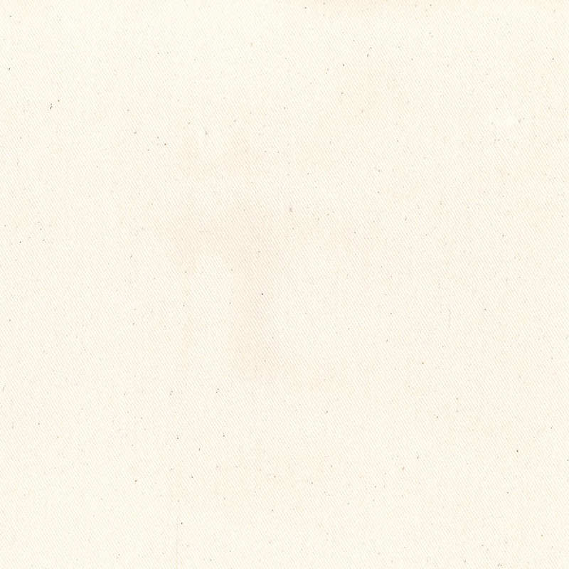 Bronco Natural Regal Fabric