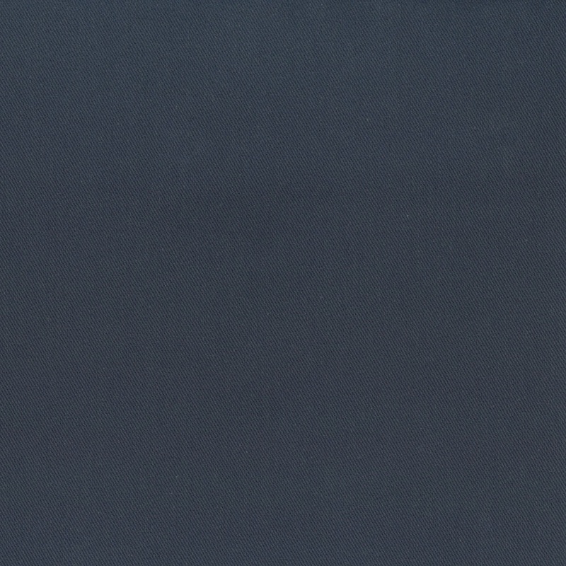 Bronco Navy Regal Fabric
