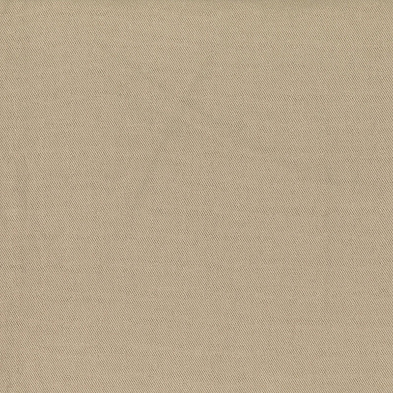 Bronco Sandstone Regal Fabric