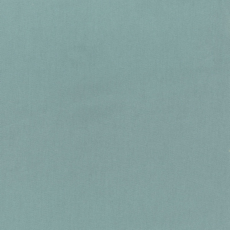Bronco Seaglass Regal Fabric