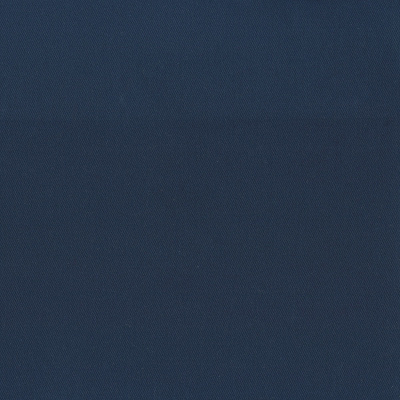 Bronco Slate Regal Fabric