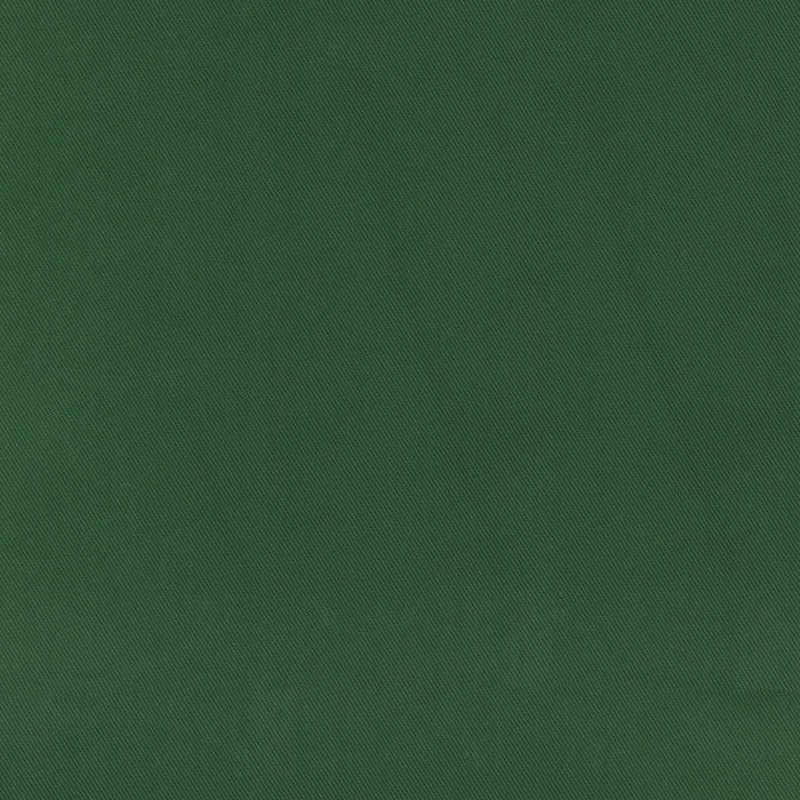 Bronco Spruce Regal Fabric