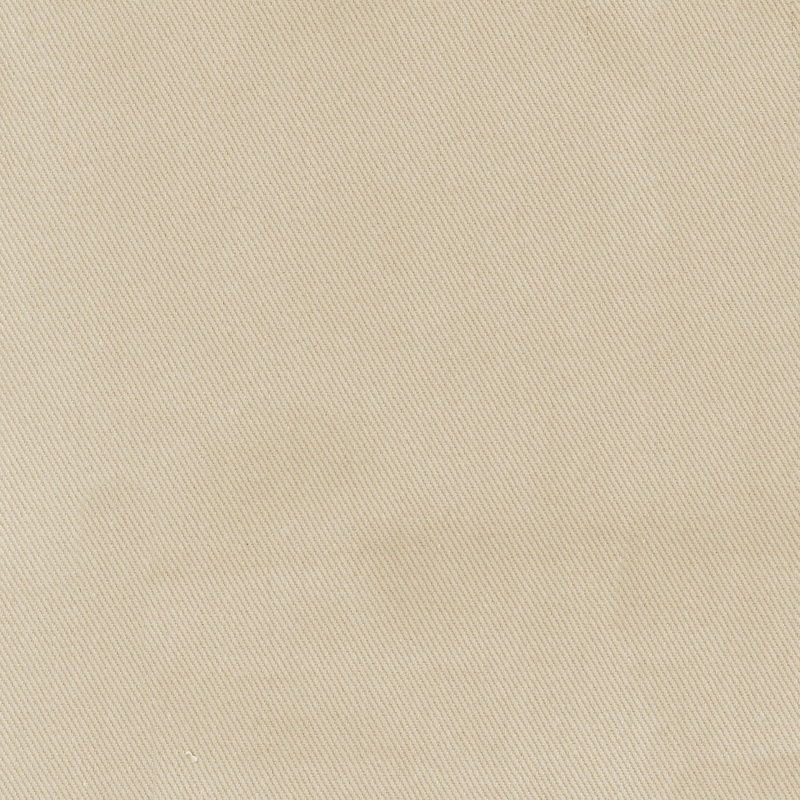 Topsider Biscuit Regal Fabric