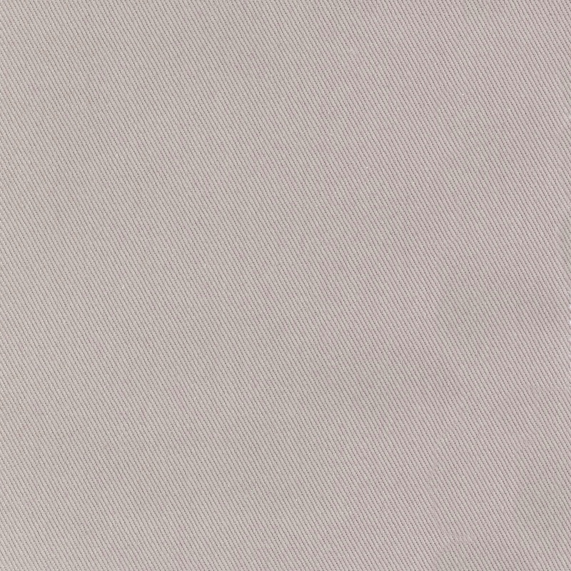 Topsider Cement Regal Fabric