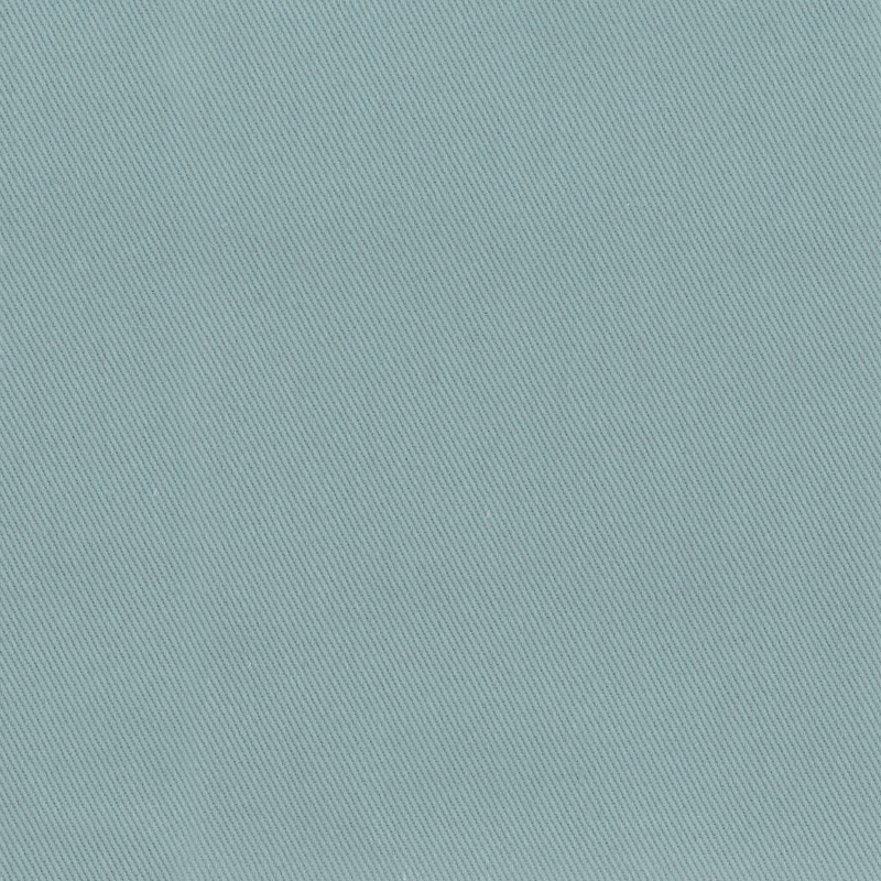 Topsider Cloud Regal Fabric