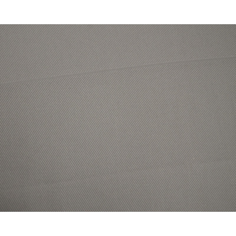 Topsider Dove Regal Fabric