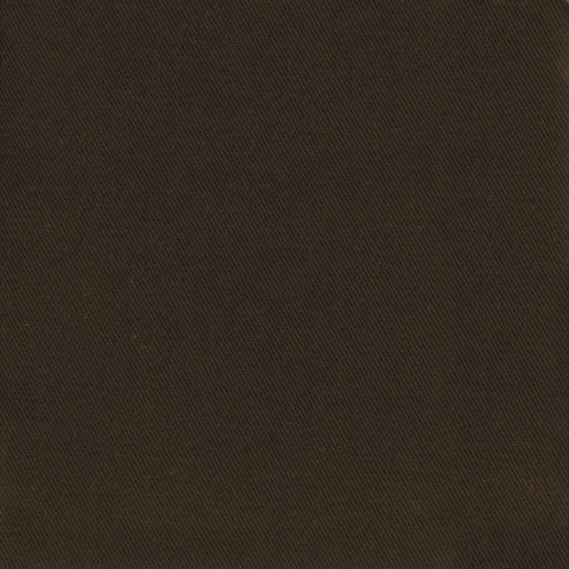 Topsider Espresso Regal Fabric
