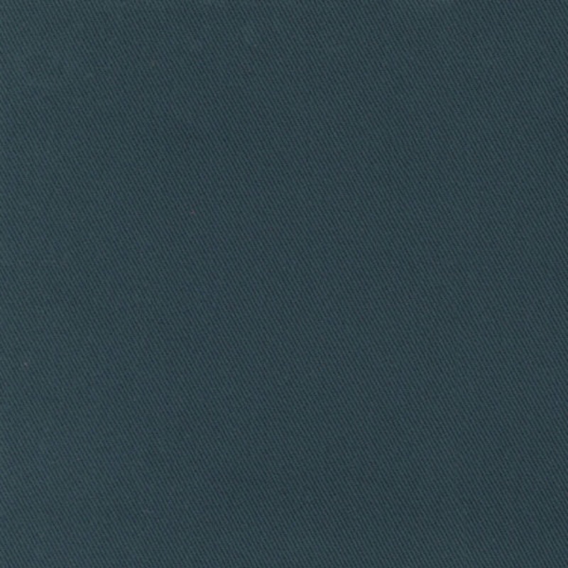 Topsider Harbor Blue Regal Fabric