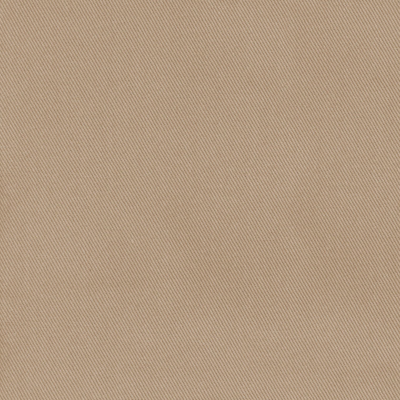 Topsider Linen Regal Fabric