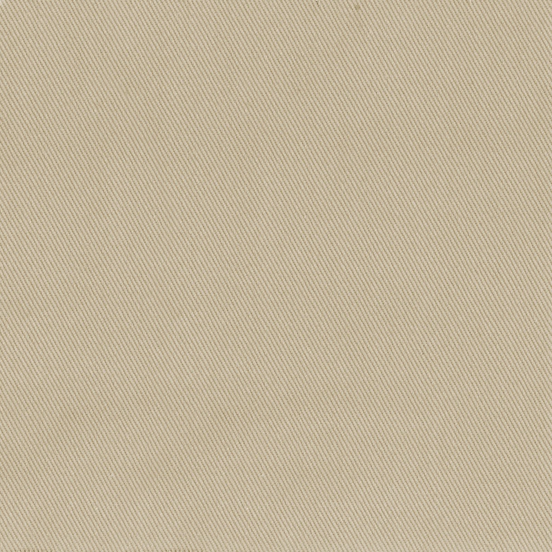 Topsider Millstone Regal Fabric