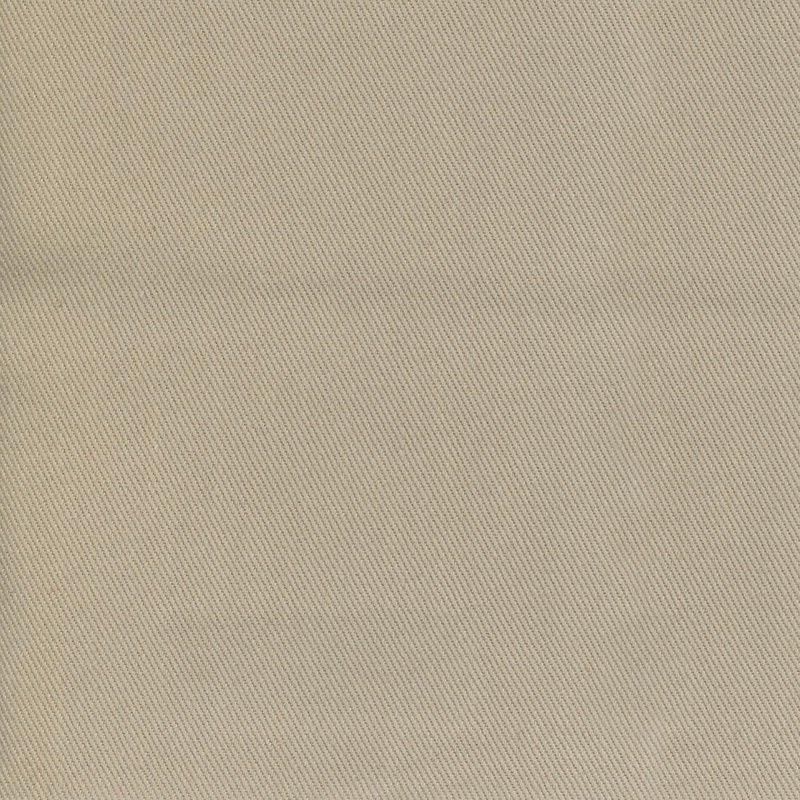 Topsider Parchment Regal Fabric