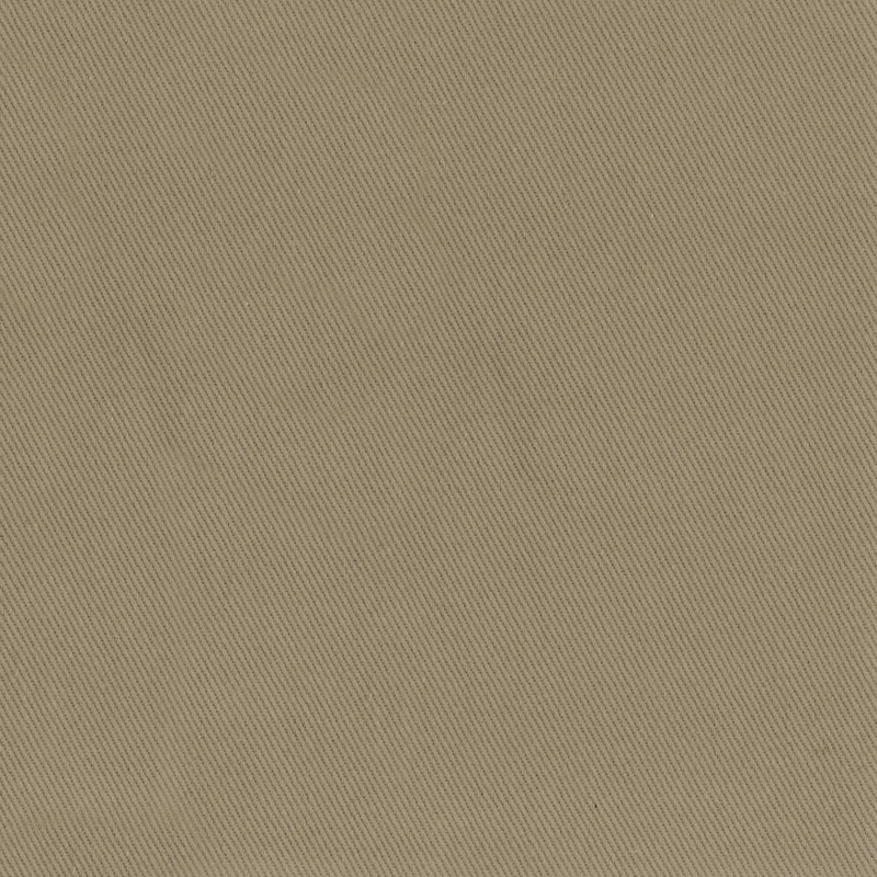 Topsider Putty Regal Fabric