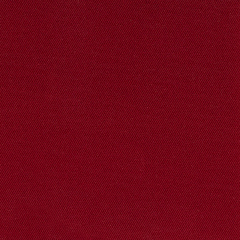 Topsider Raspberry Regal Fabric