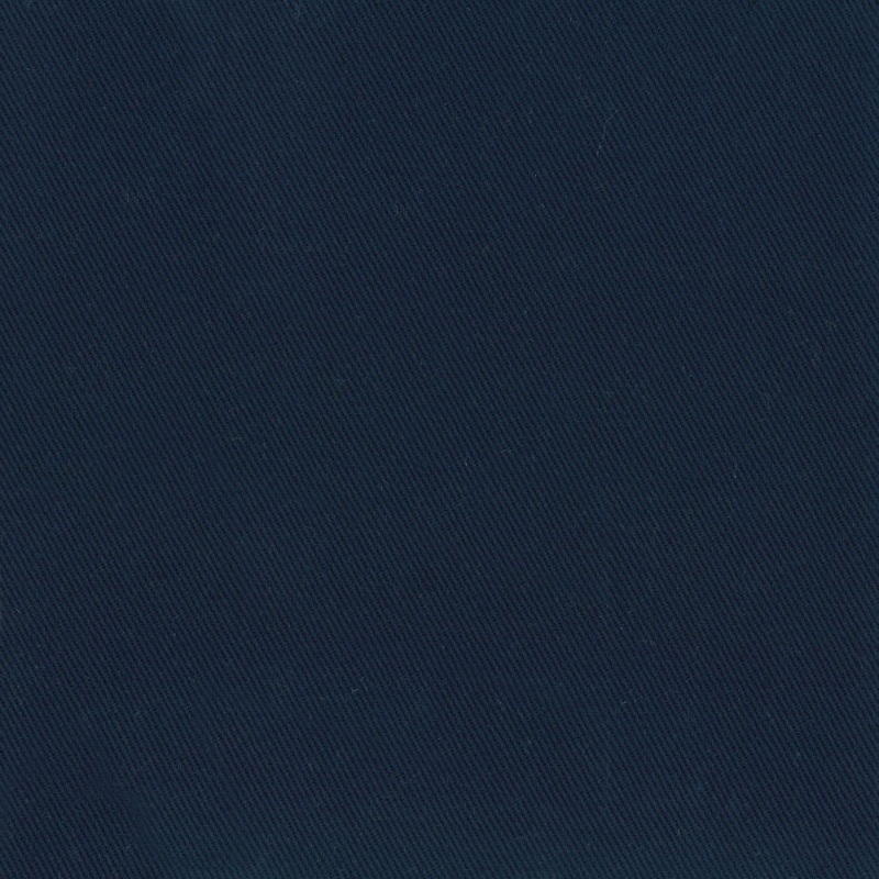 Topsider Sailor Blue Regal Fabric