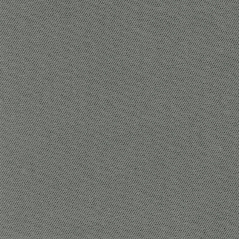 Topsider Smoky Regal Fabric