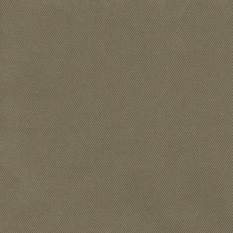 Topsider Steel Regal Fabric