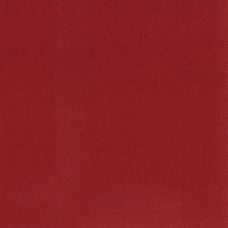 Topsider Tomato Regal Fabric