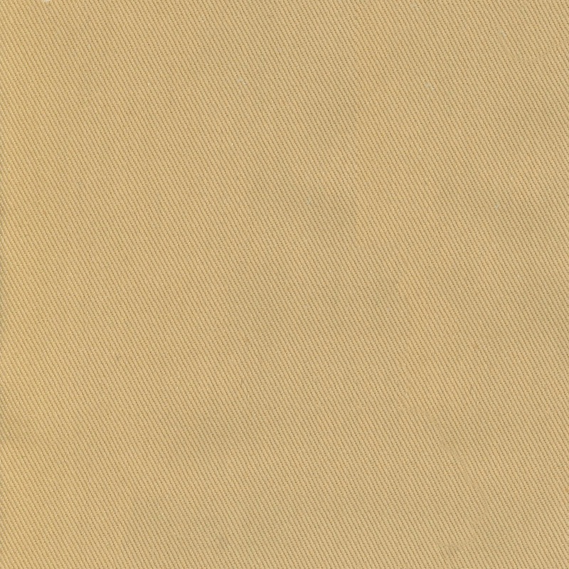 Topsider Wheat Regal Fabric