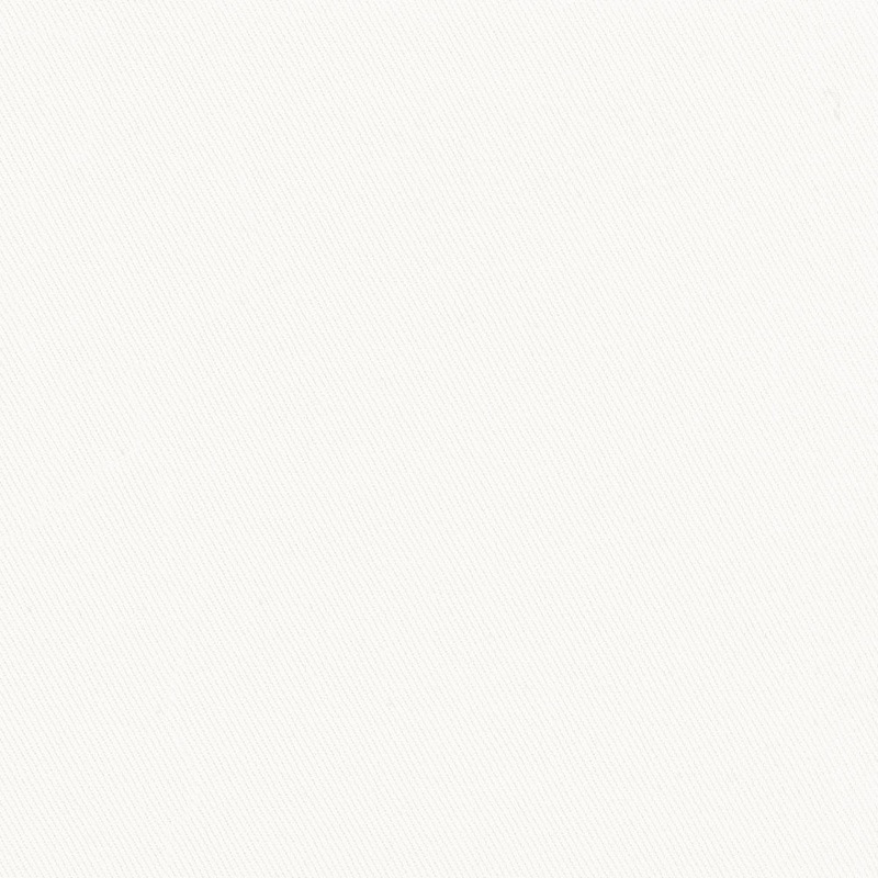 Topsider White Regal Fabric