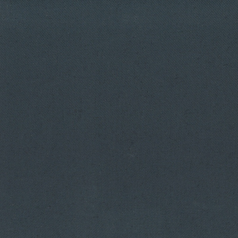 Bonanza Ink Regal Fabric