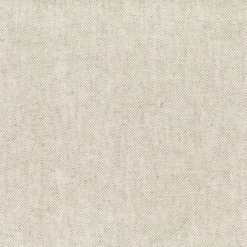 Bonanza Natural Regal Fabric