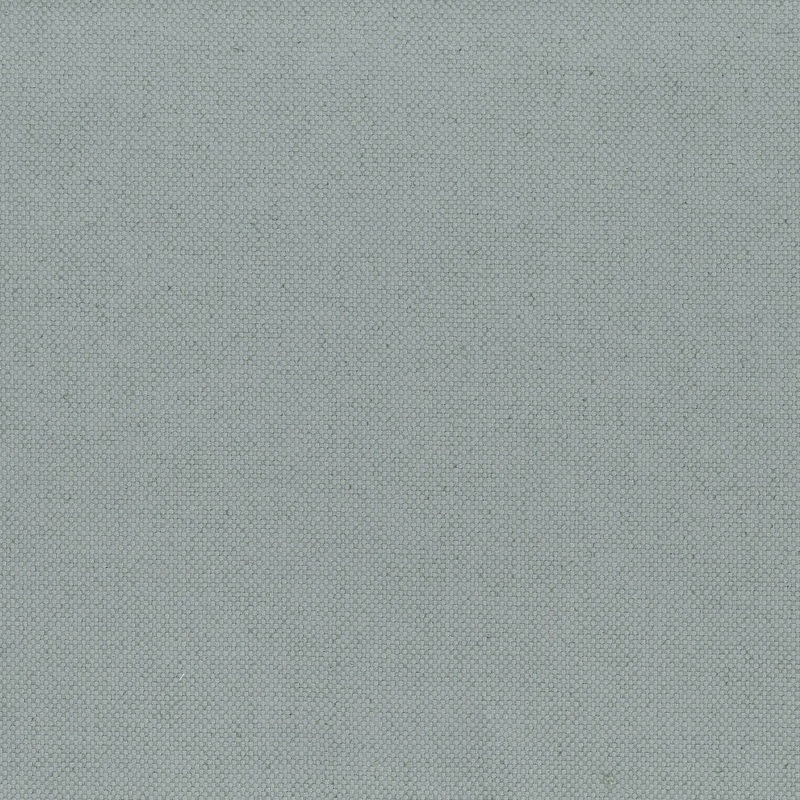 Bonanza Ocean Regal Fabric