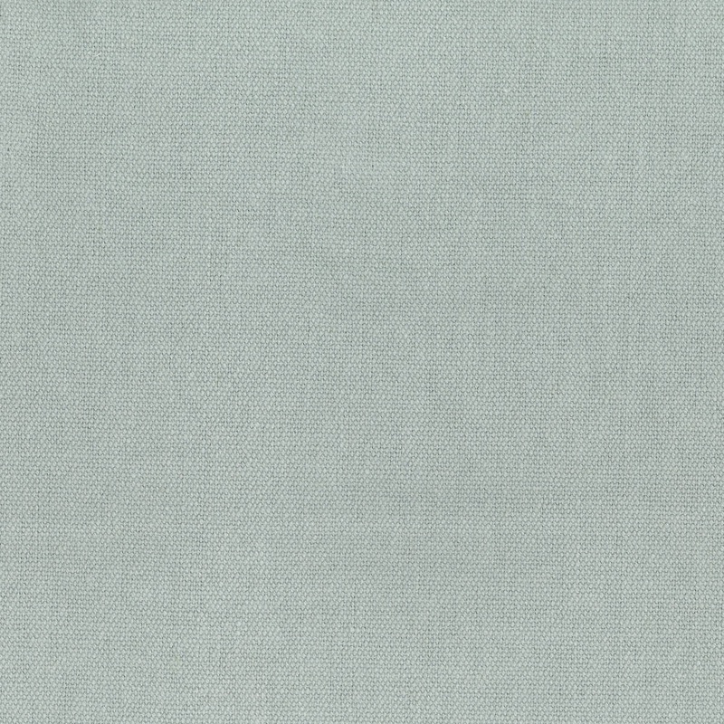 Burlana Blue Ice Regal Fabric