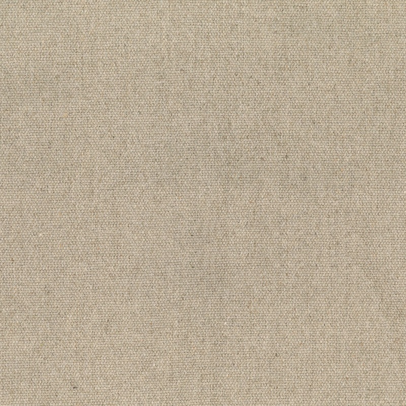 Burlana British Khaki Regal Fabric