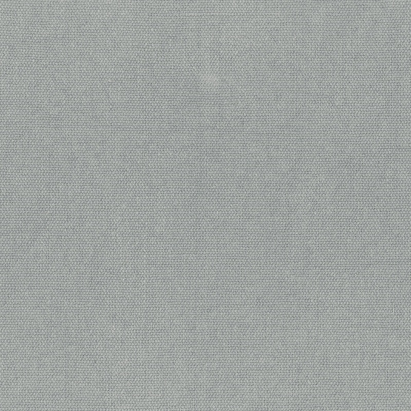 Burlana Cabin Fever Regal Fabric