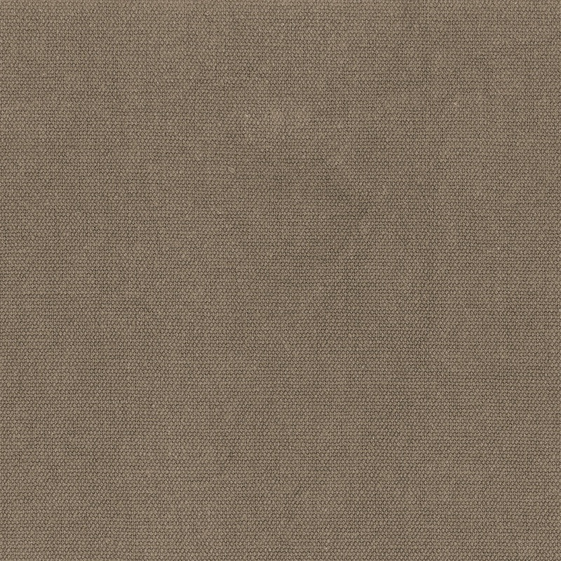 Burlana Deer Trail Regal Fabric