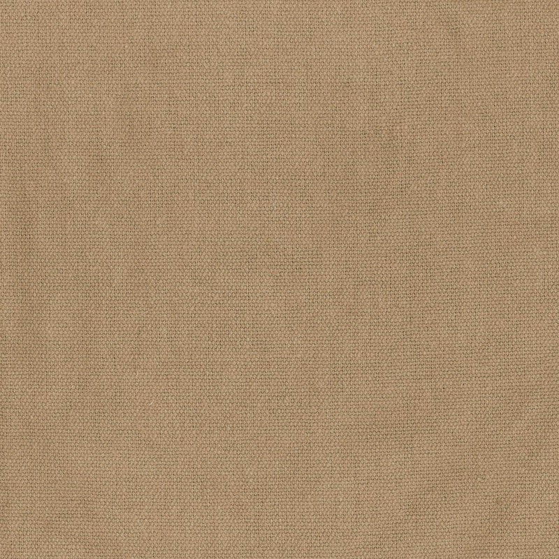 Burlana Driftwood Regal Fabric