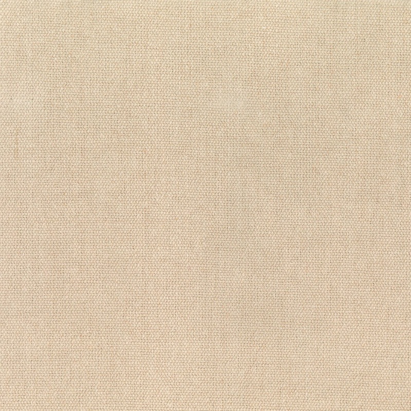 Burlana Dune Regal Fabric