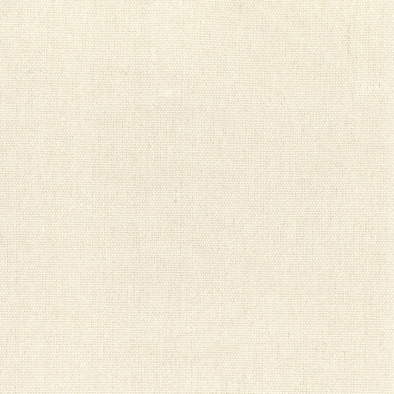 Burlana Ivory Regal Fabric