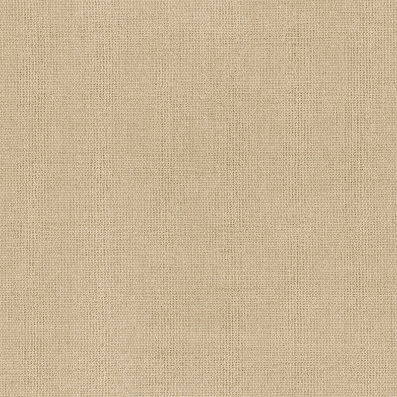 Burlana Opal Regal Fabric