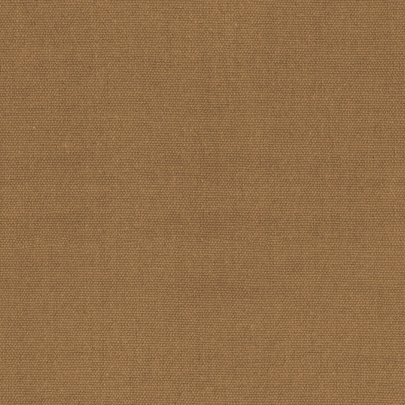 Burlana Pecan Regal Fabric