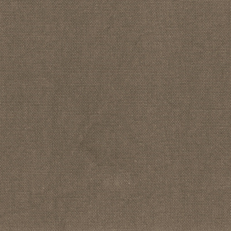 Burlana Sable Regal Fabric
