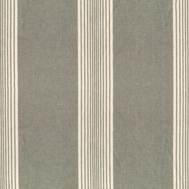 Cabrina Stripe Stone Harbor Regal Fabric