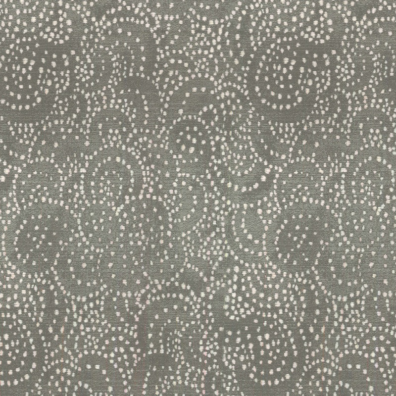Cambria Caper Regal Fabric