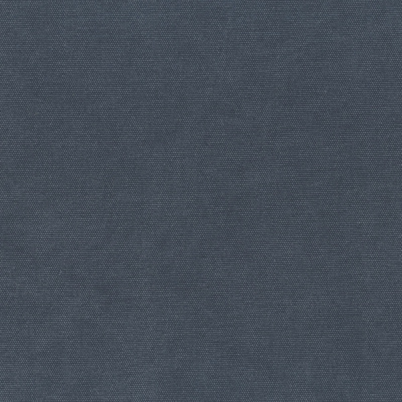 Urbanrider Blue Denim Regal Fabric
