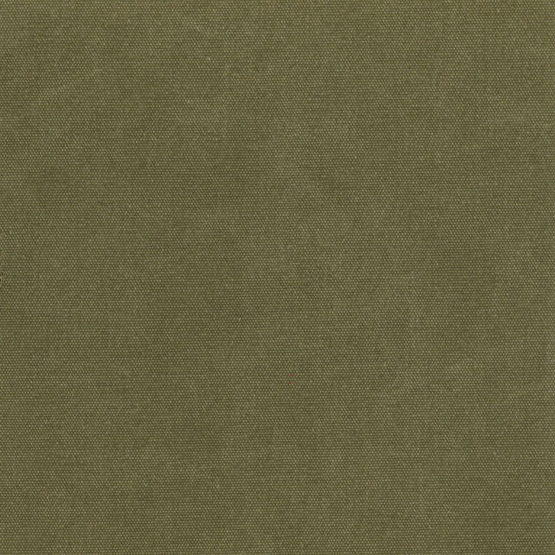 Urbanrider Buckhorn Regal Fabric