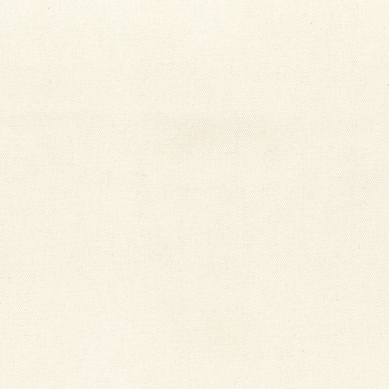 Urbanrider Ivory Regal Fabric