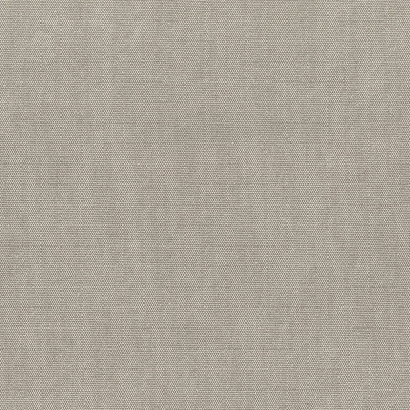 Urbanrider Stone Brook Regal Fabric