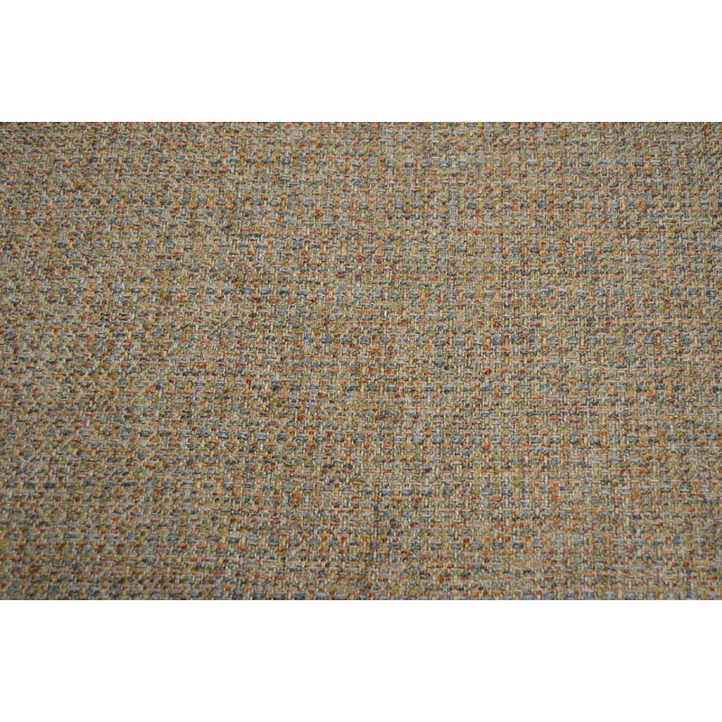 View Aura Regal Fabric