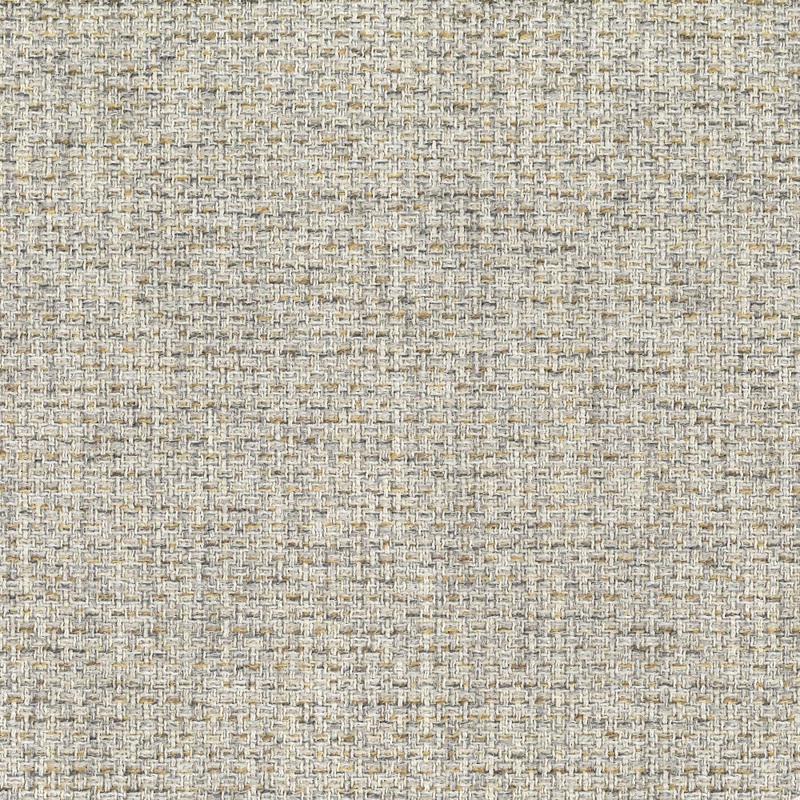 View Dove Regal Fabric
