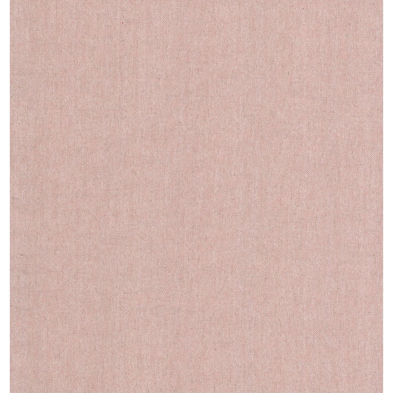 Bella Blush Tempo Fabric