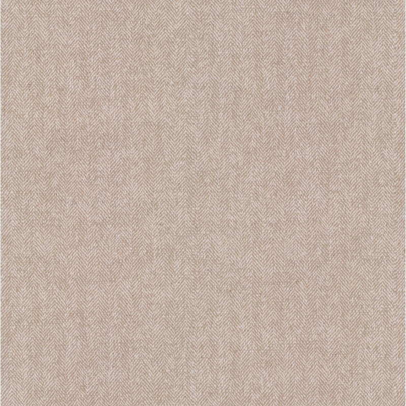 Bella Natural Tempo Fabric