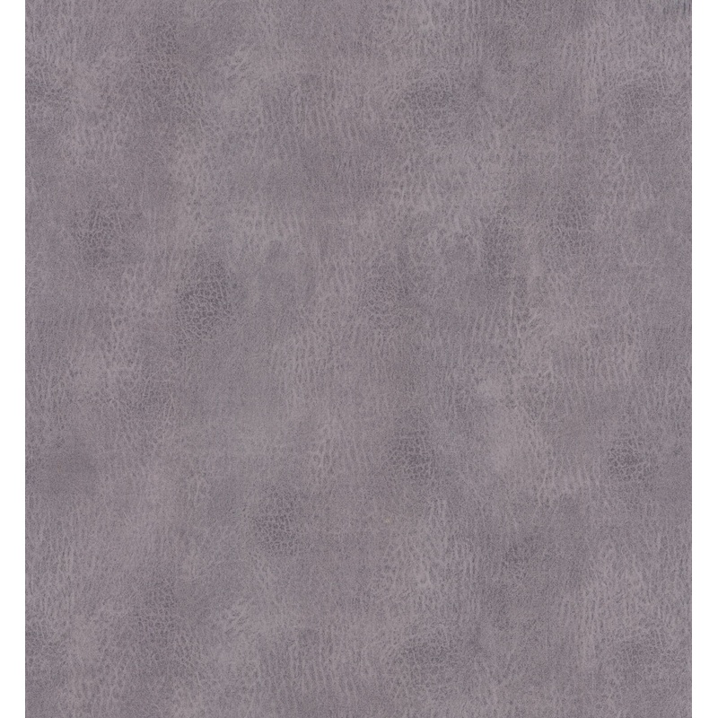 Botswana Slate Tempo Fabric