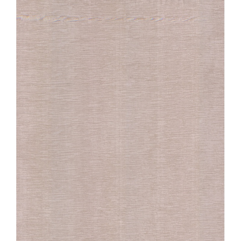 Bristol Champagne Tempo Fabric