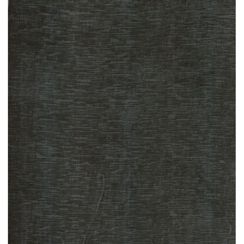 Bristol Emerald Tempo Fabric